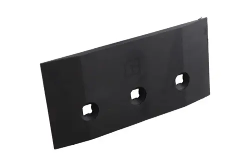 Slidplade for landside SC12 - JDD Utstyr