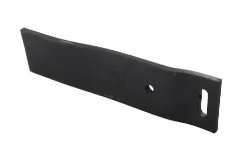 Moldplateforlænger ST3 - høyre - JDD Utstyr