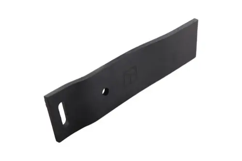 Moldplateforlænger ST3 - venstre - JDD Utstyr