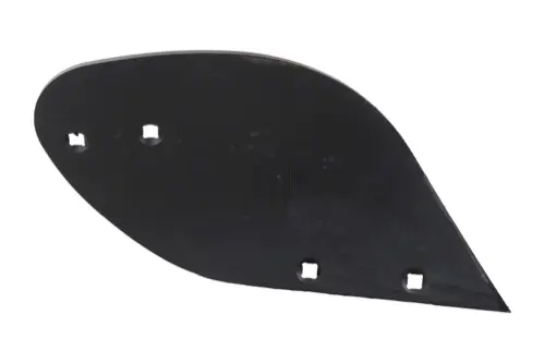 Moldplate D0 - høyre - JDD Utstyr