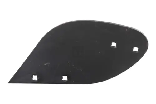 Moldplate D0 - venstre - JDD Utstyr