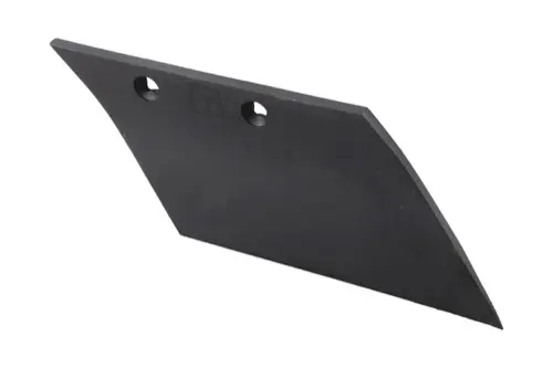 Forplogskjær S245 - høyre - JDD Utstyr