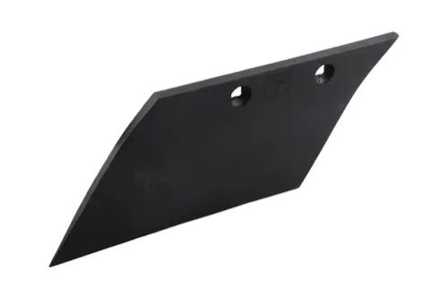 Forplogskjær S245 - venstre - JDD Utstyr