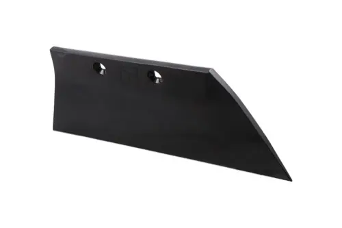 Forplogskjær S370 - høyre - JDD Utstyr