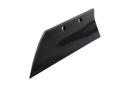 Forplogskjær S370 - venstre - JDD Utstyr