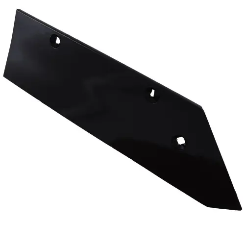 Plogskjær - Hårdmetall coated bagside - - JDD Utstyr