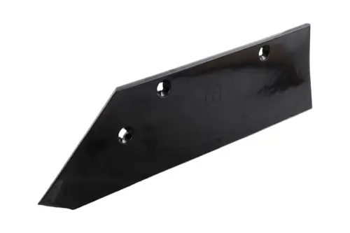 Plogskjær - Hårdmetall - JDD Utstyr