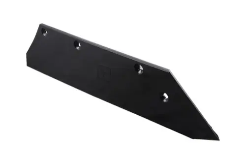 Plogskjær - Hårdmetall coated bagside - - JDD Utstyr