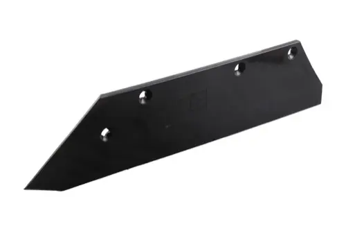 Plogskjær - Hårdmetall - JDD Utstyr