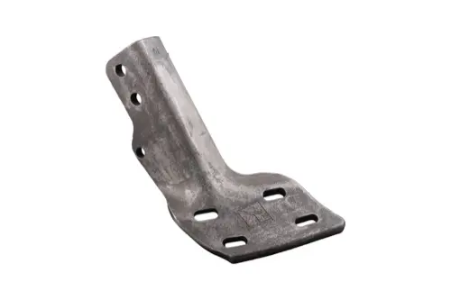 Skimmer frog til Lemken Passer til Lemken ploger 