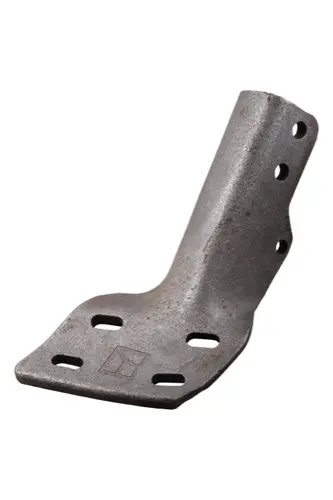 Skimmer frog til Lemken Passer til Lemken, art.nr 4570843 