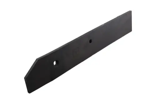 Landside - høyre - JDD Utstyr