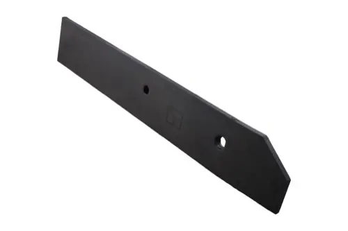 Landside - venstre - JDD Utstyr