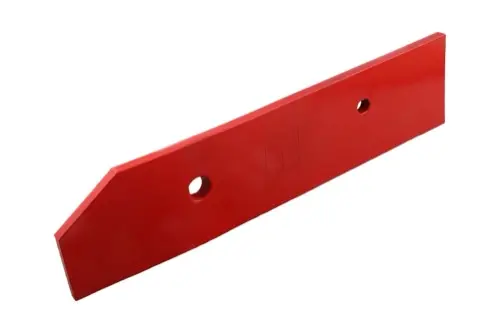 Landside - høyre - JDD Utstyr