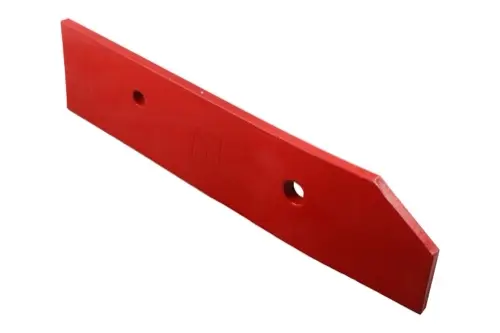 Landside - venstre - JDD Utstyr