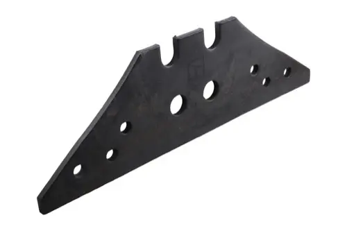 Landside 570 mm - JDD Utstyr