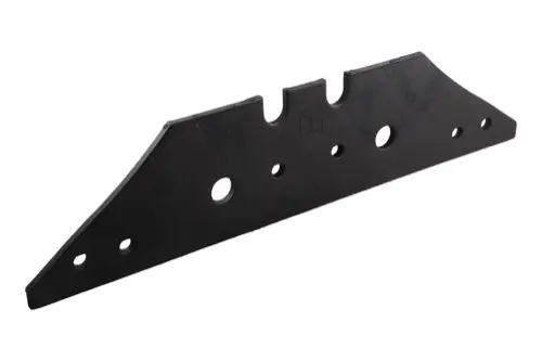 Landside - 745mm - JDD Utstyr