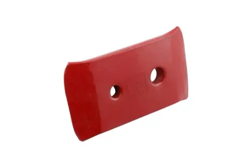 Slidplade for landside - JDD Utstyr