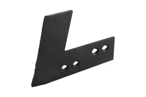 Landsidekniv - høyre - JDD Utstyr