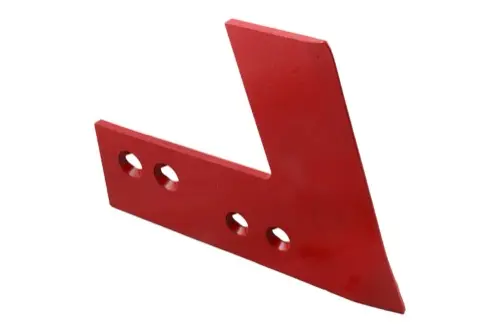 Landsidekniv - venstre - JDD Utstyr