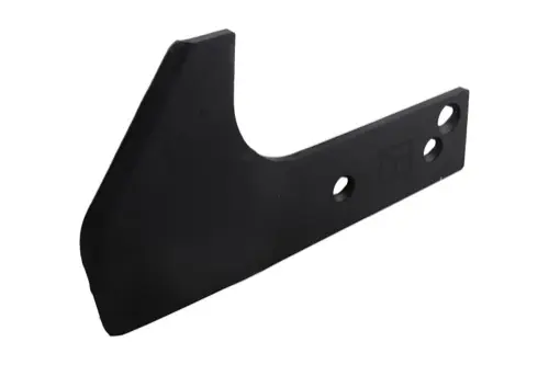 Landsidekniv - høyre - JDD Utstyr