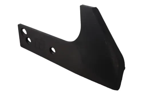 Landsidekniv - venstre - JDD Utstyr