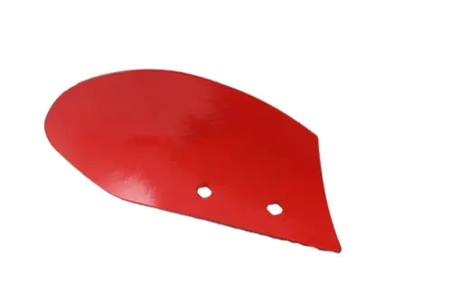 Forplogmoldplate - høyre - JDD Utstyr