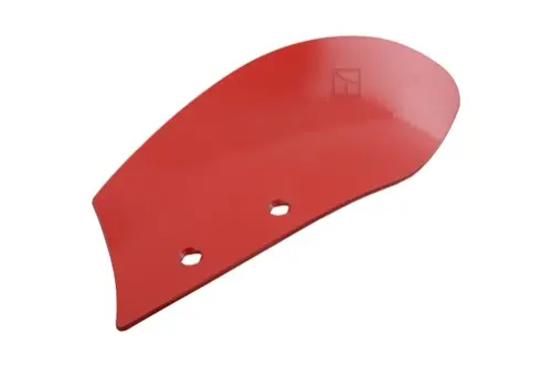 Forplogmoldplate - venstre - JDD Utstyr