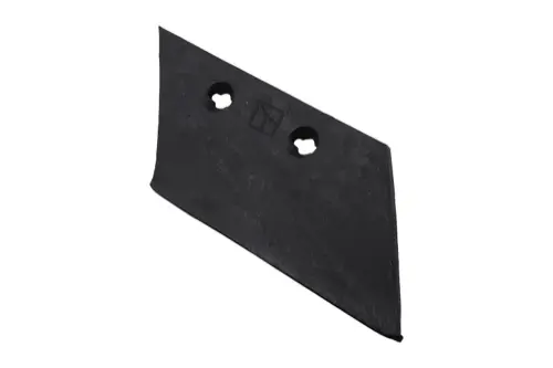 Forplogskjær - høyre - JDD Utstyr