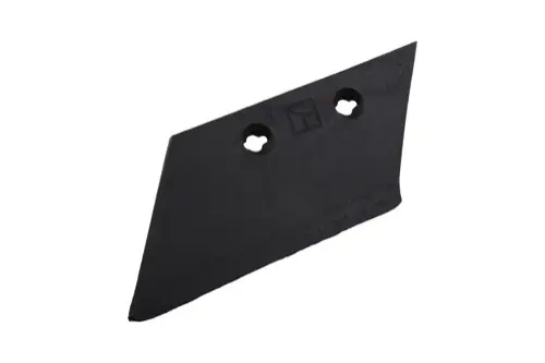 Forplogskjær - venstre - JDD Utstyr