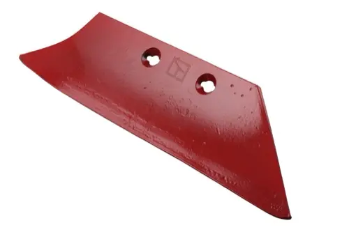 Forplogskjær - høyre - JDD Utstyr