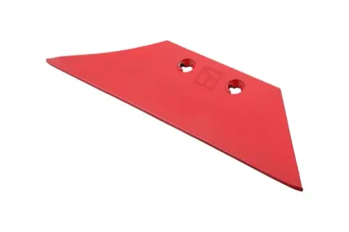 Plogskjær - høyre/venstre - JDD Utstyr