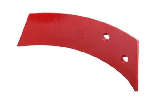 Halmskreller - høyre - JDD Utstyr