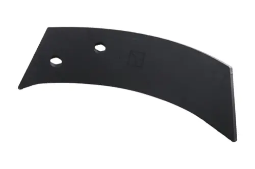 Halmskreller - venstre - JDD Utstyr