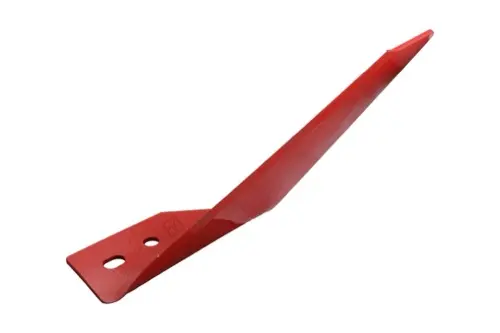 Landsidekniv - høyre - JDD Utstyr