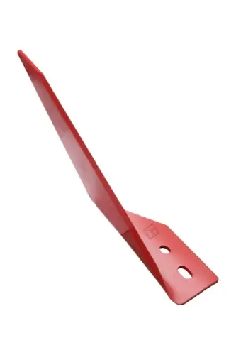 Landsidekniv - venstre - JDD Utstyr