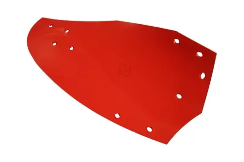 Moldplate 12 - 16 - venstre - JDD Utstyr