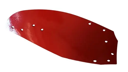 Moldplate 12 - JDD Utstyr