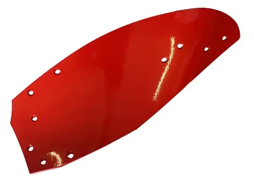 Moldplate 12 - JDD Utstyr