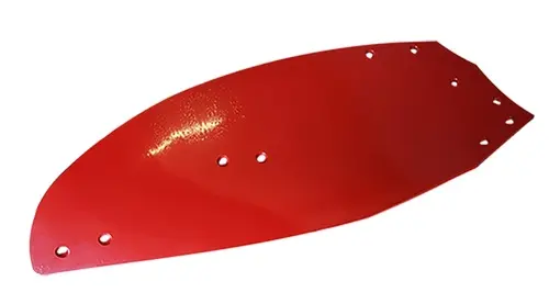 Moldplate 14" - 18" - høyre - JDD Utstyr