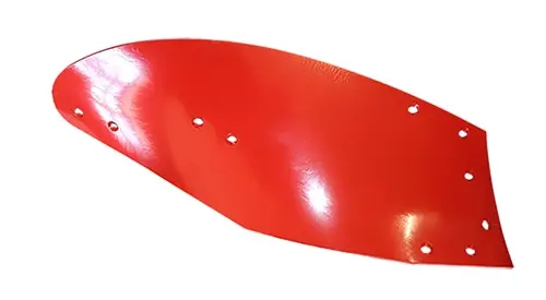 Moldplate - 12 - høyre - JDD Utstyr