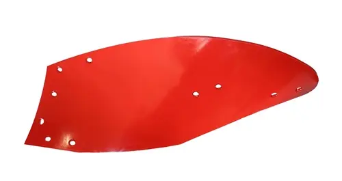 Moldplate 12" - venstre - JDD Utstyr