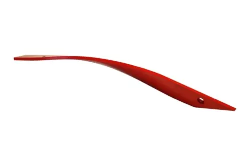 Moldplaterist - høyre - JDD Utstyr