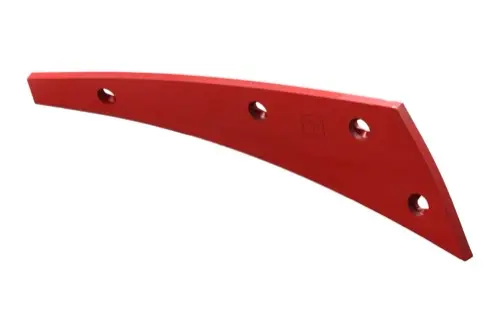 Moldplaterist - høyre - JDD Utstyr