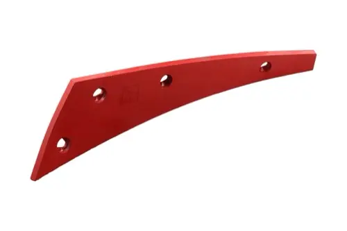 Moldplaterist - venstre - JDD Utstyr