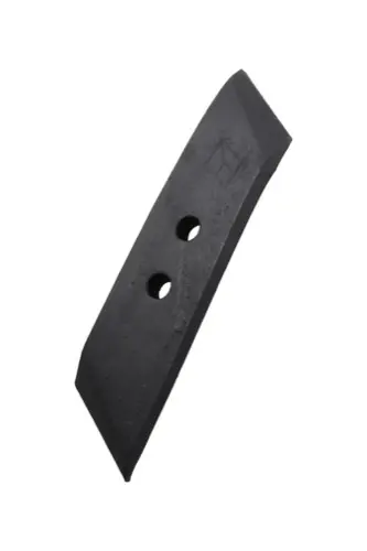 Vendbar Spiss 65x12 - høyre - JDD Utstyr