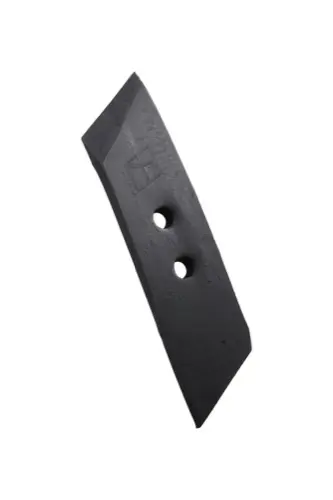 Vendbar Spiss 65x12 - venstre - JDD Utstyr