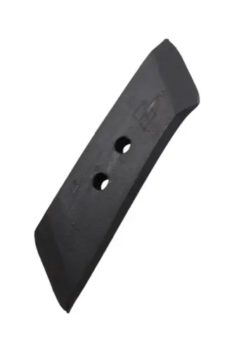 VendbarSpiss 70x15 - høyre - JDD Utstyr