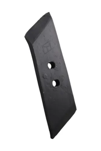 Vendbar Spiss 70x15 - venstre - JDD Utstyr