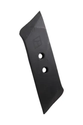 Vendbar Spiss 70x13 - venstre - JDD Utstyr